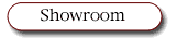 showroom